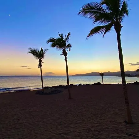 Apartamento Mariposa - 1 Bedroom Poolside *