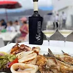Mariposa - 1 Bedroom Poolside Διαμέρισμα *