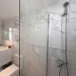 Διαμέρισμα Mariposa - 1 Bedroom Poolside *