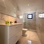 Mariposa - 1 Bedroom Poolside Διαμέρισμα